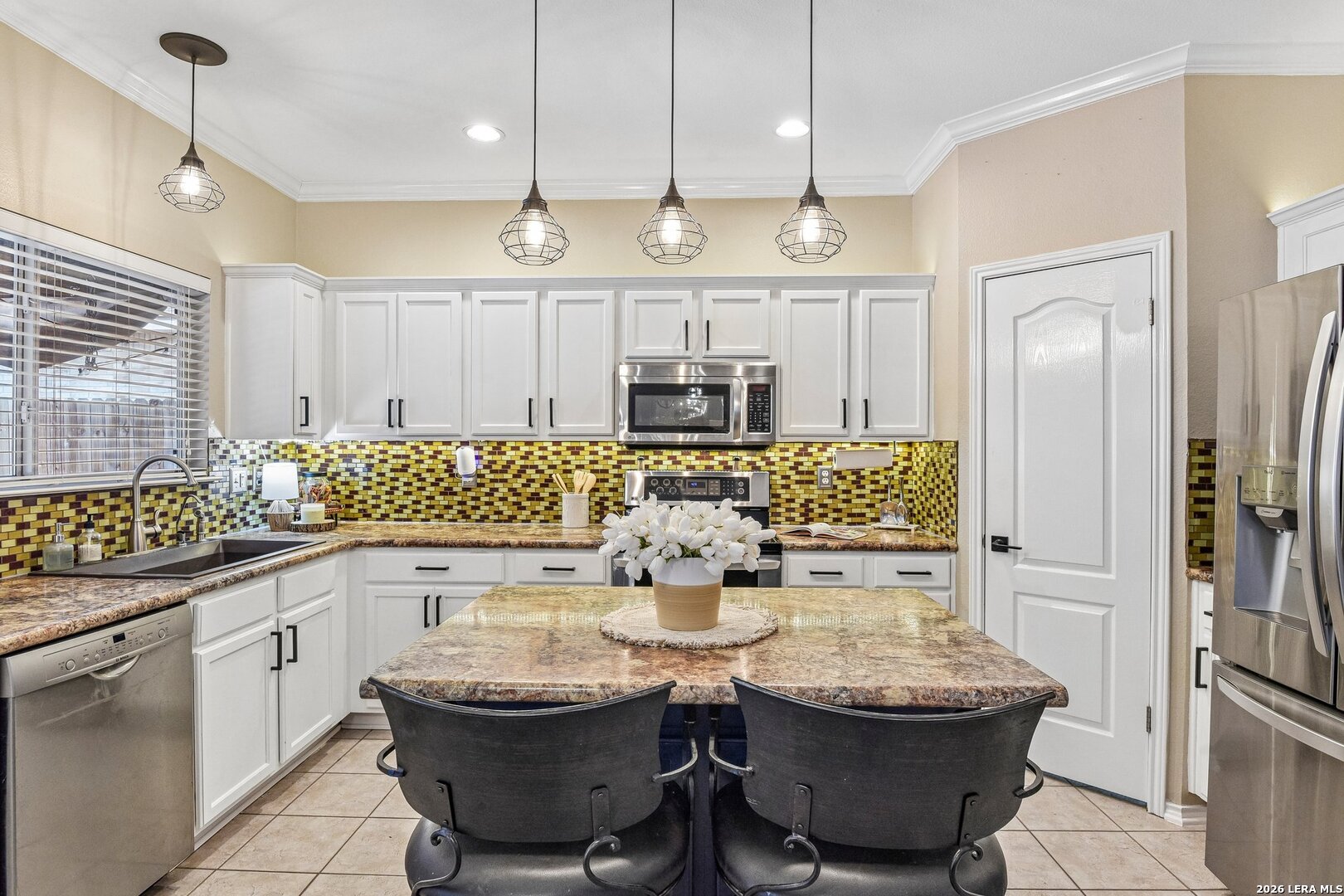 232 CORDERO DR