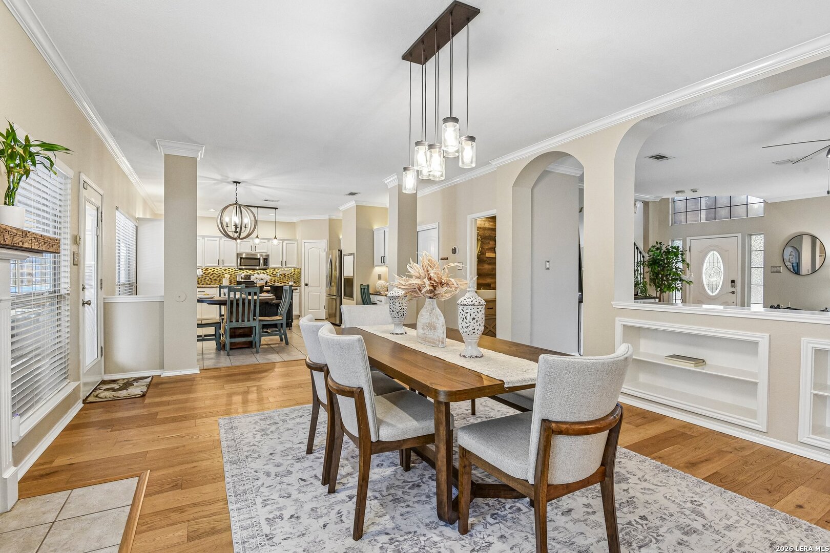 232 CORDERO DR