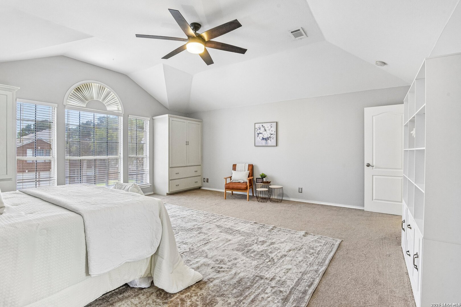 232 CORDERO DR