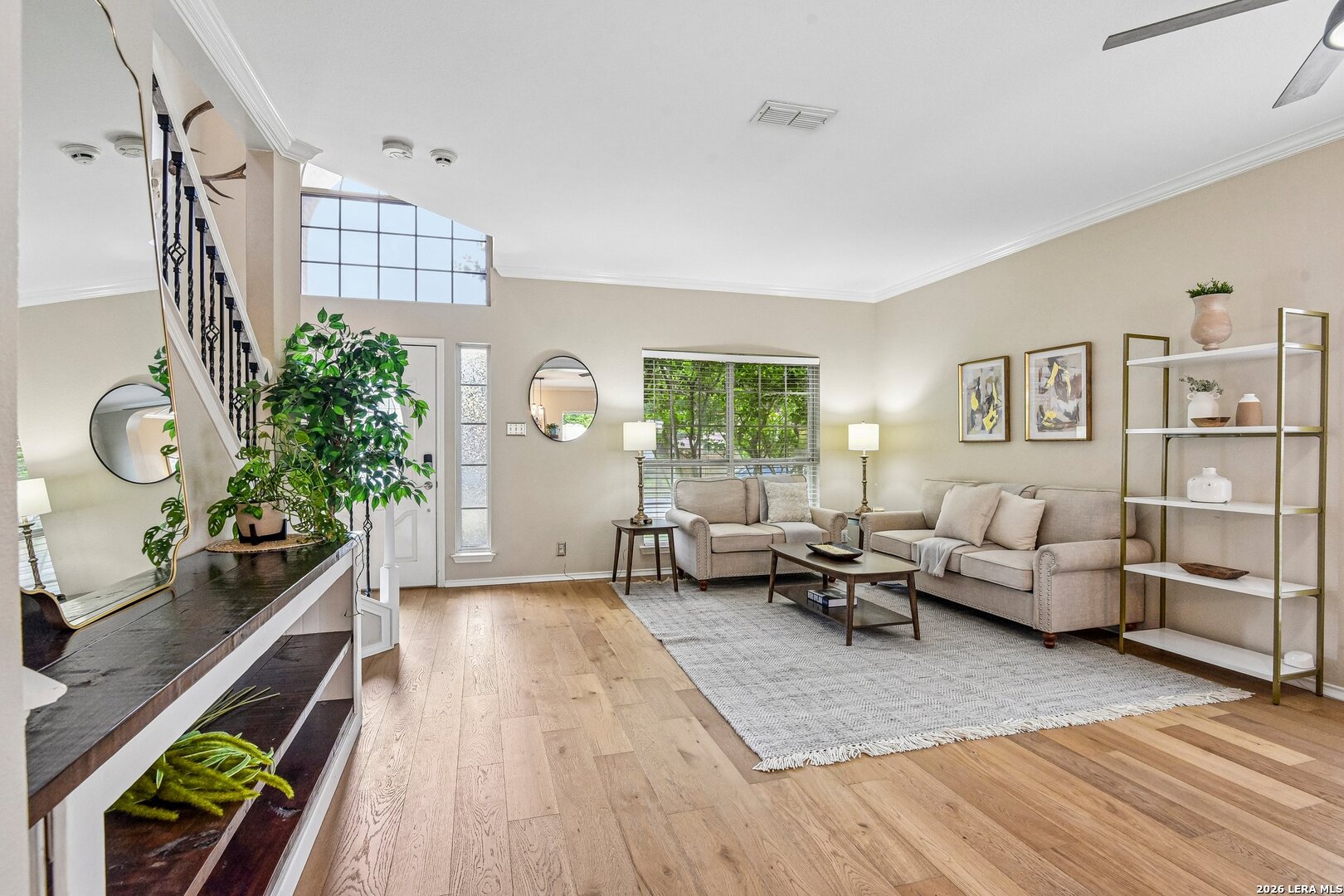 232 CORDERO DR