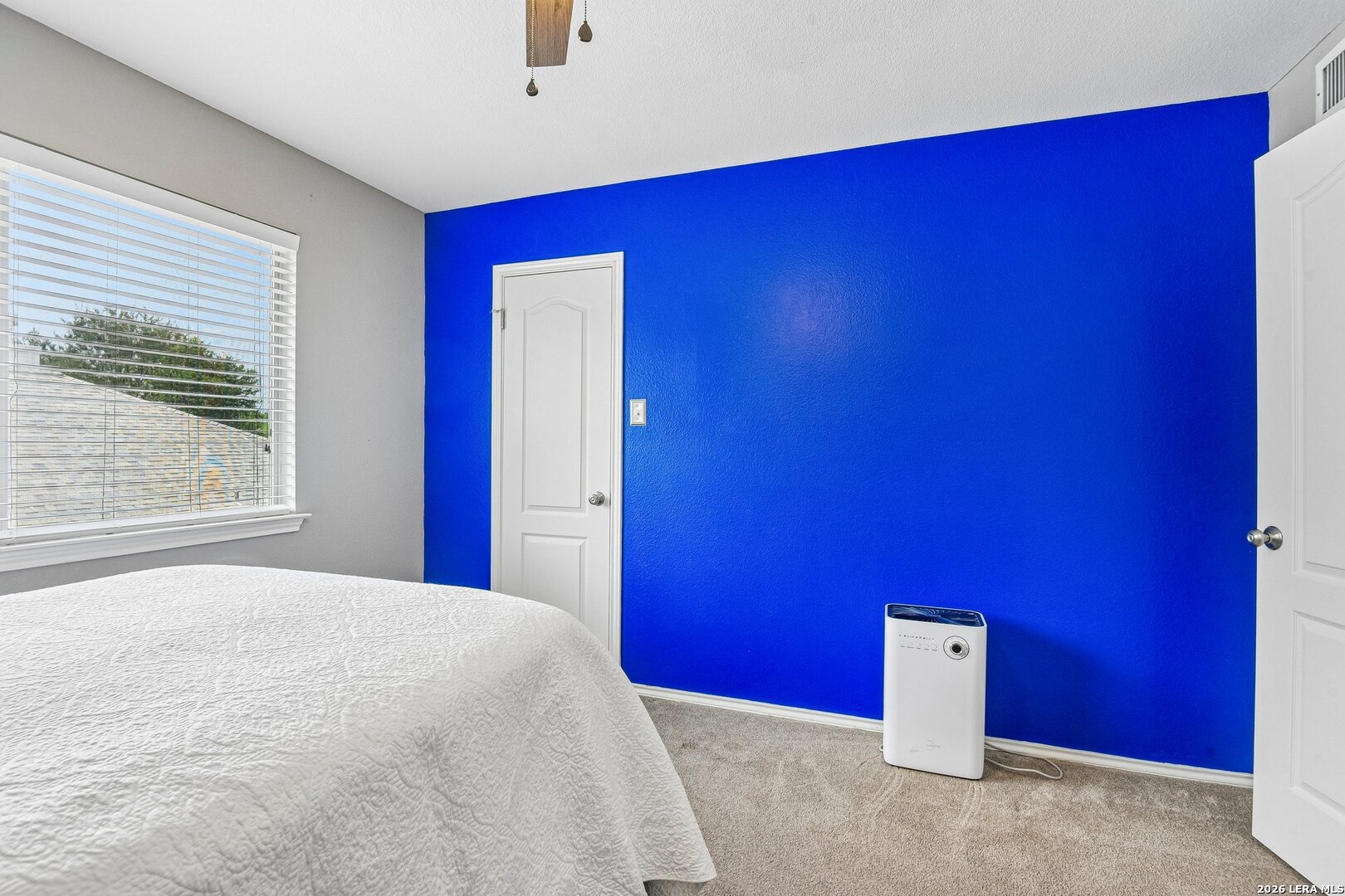232 CORDERO DR