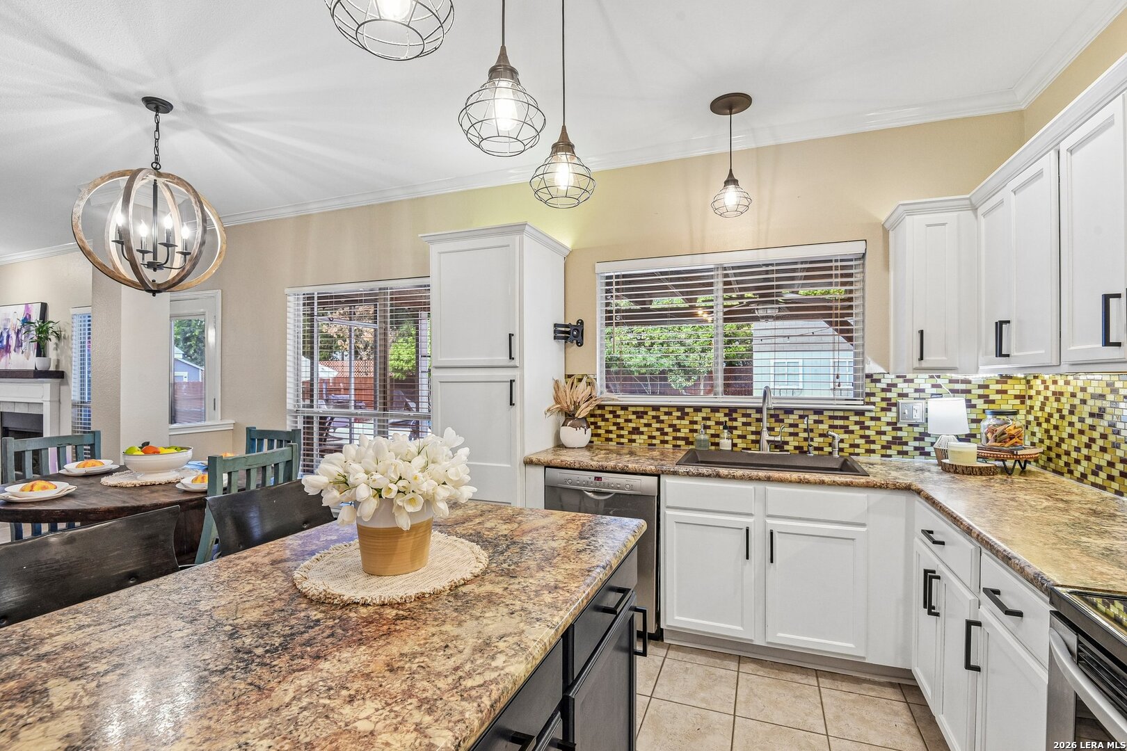 232 CORDERO DR
