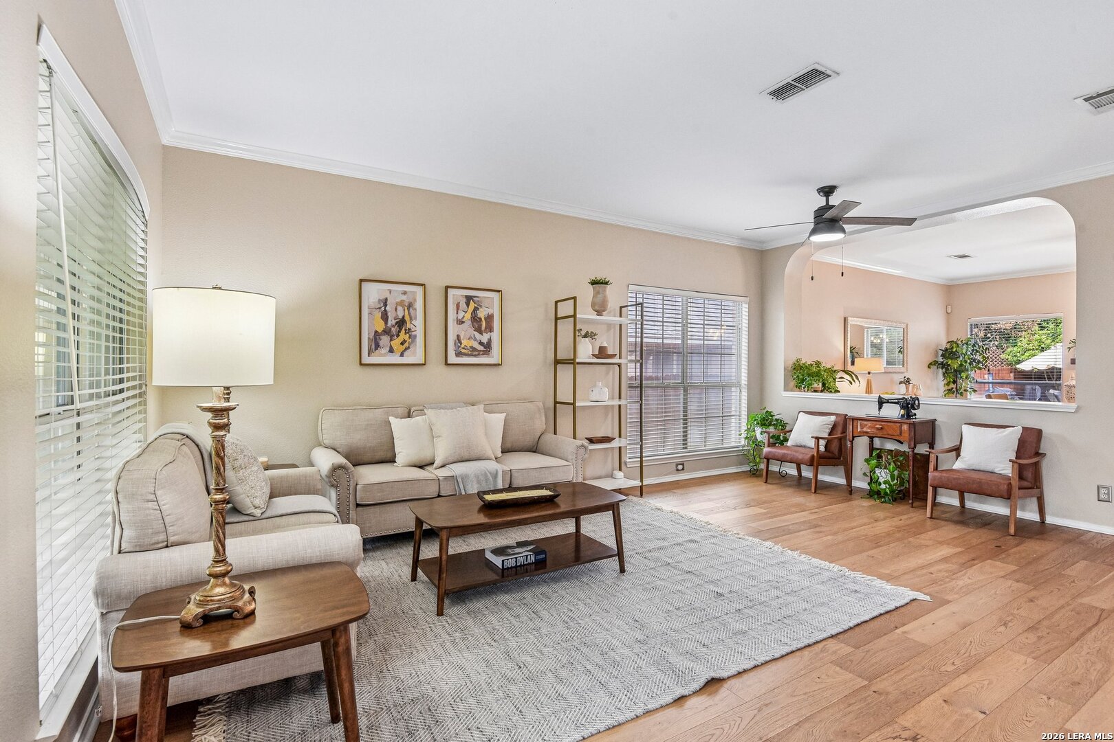 232 CORDERO DR