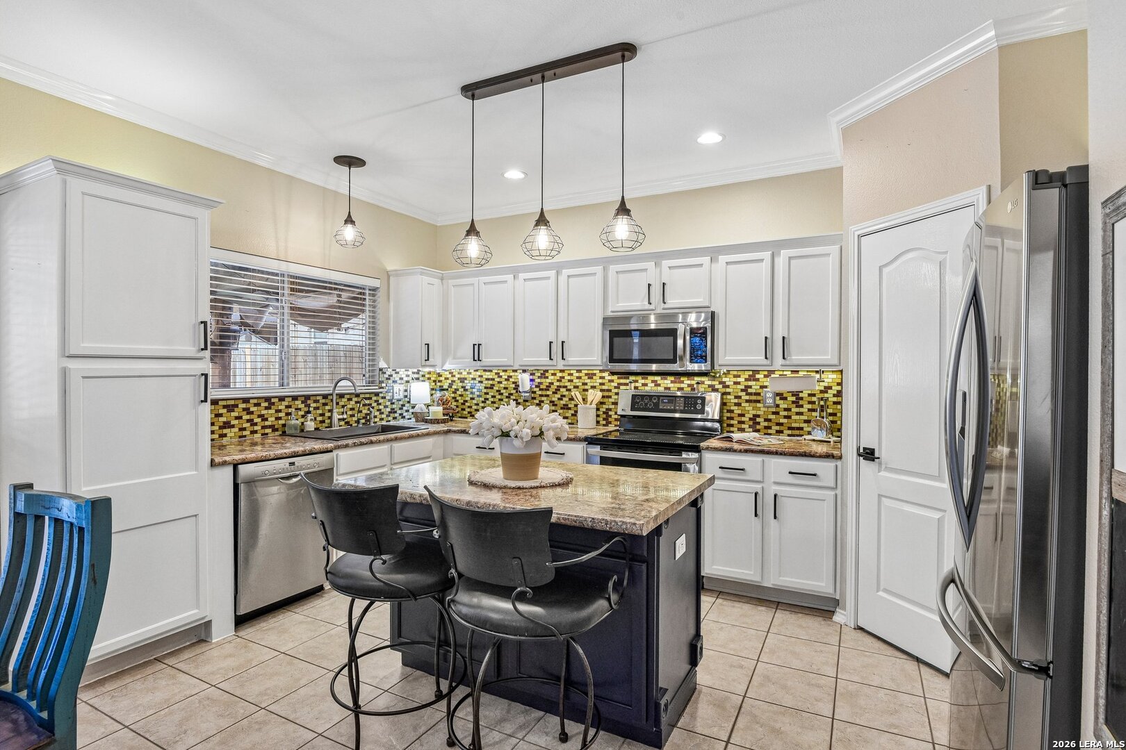 232 CORDERO DR