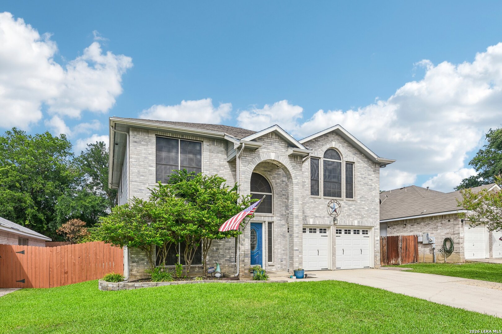 232 CORDERO DR