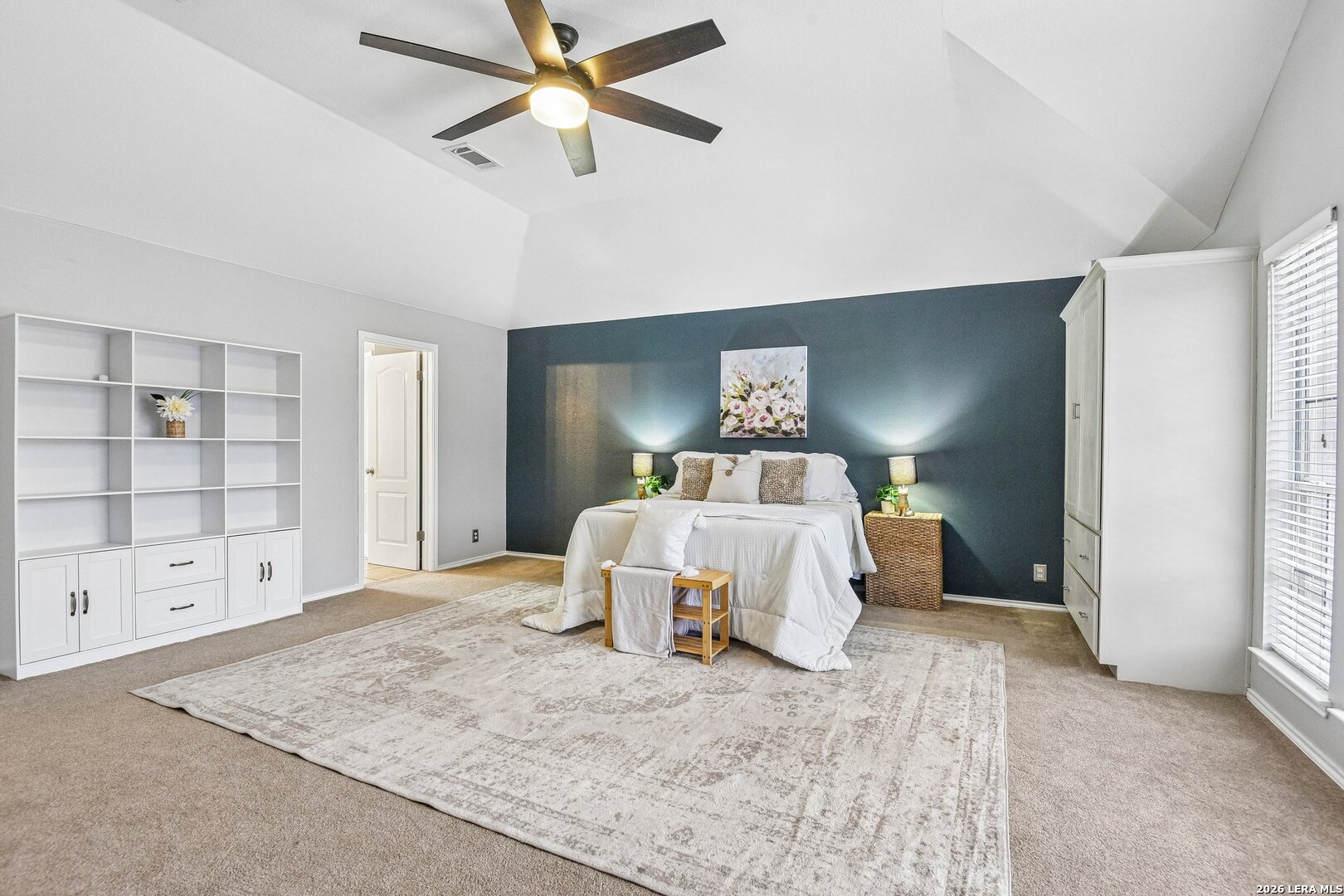 232 CORDERO DR