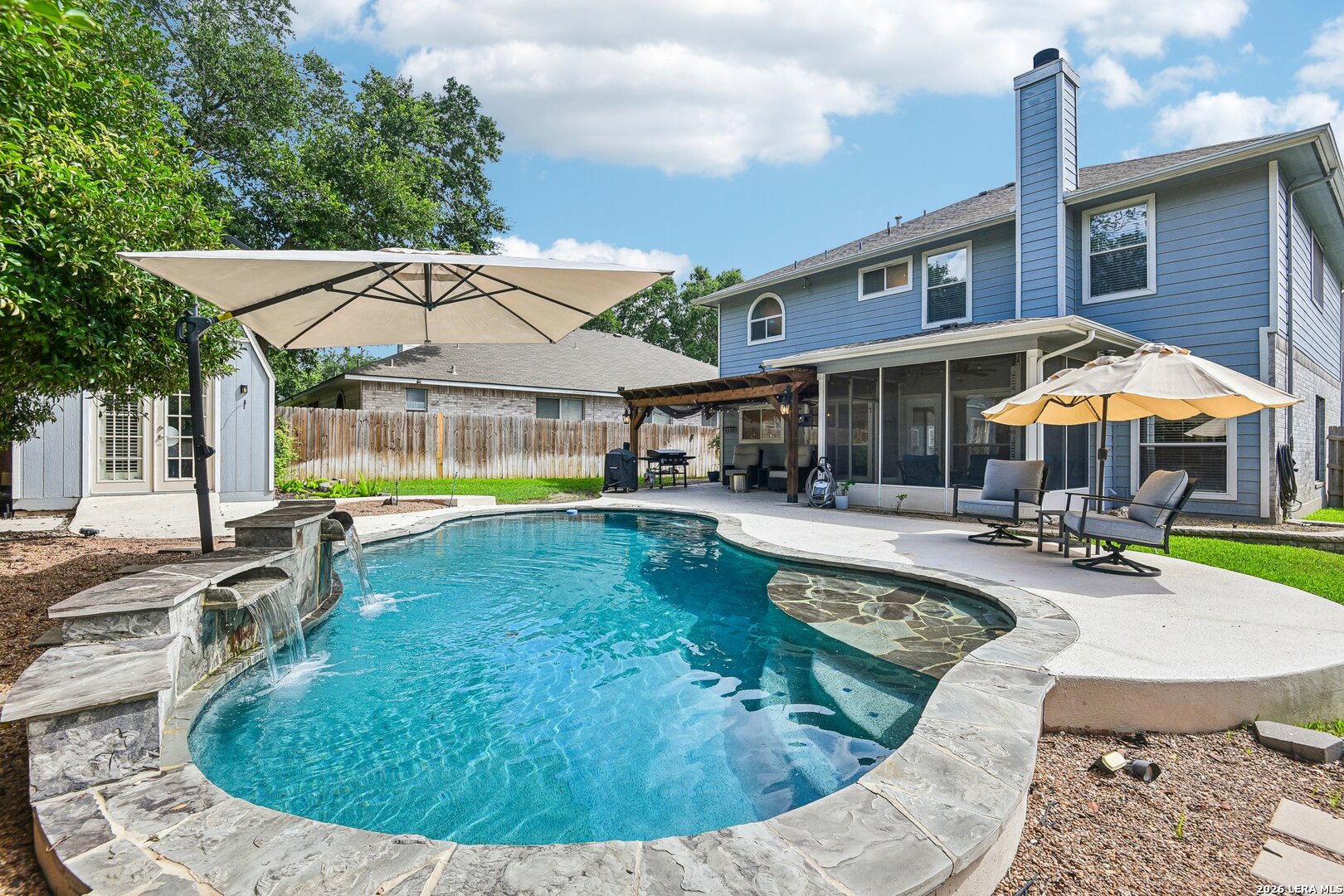 232 CORDERO DR