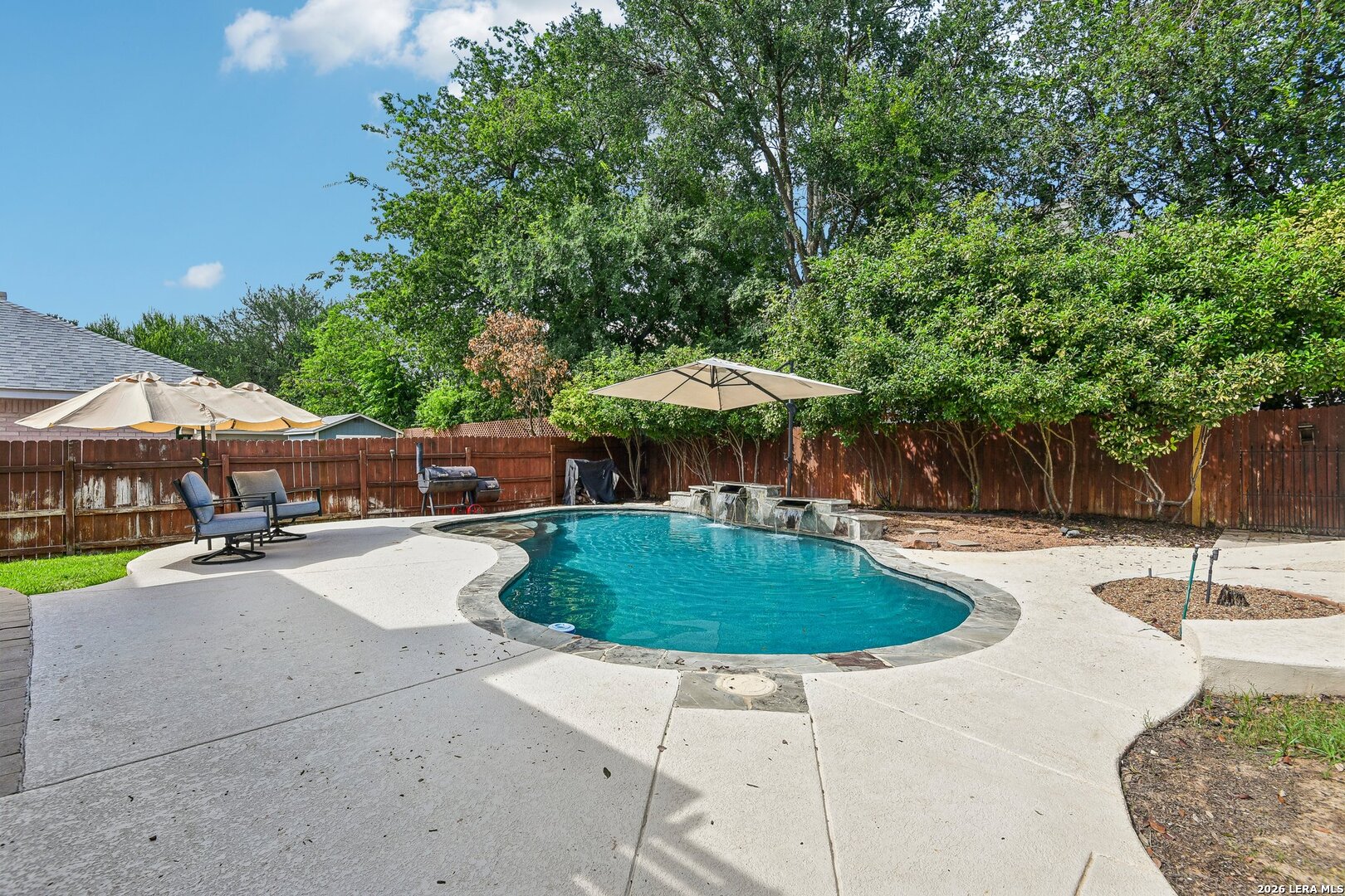 232 CORDERO DR