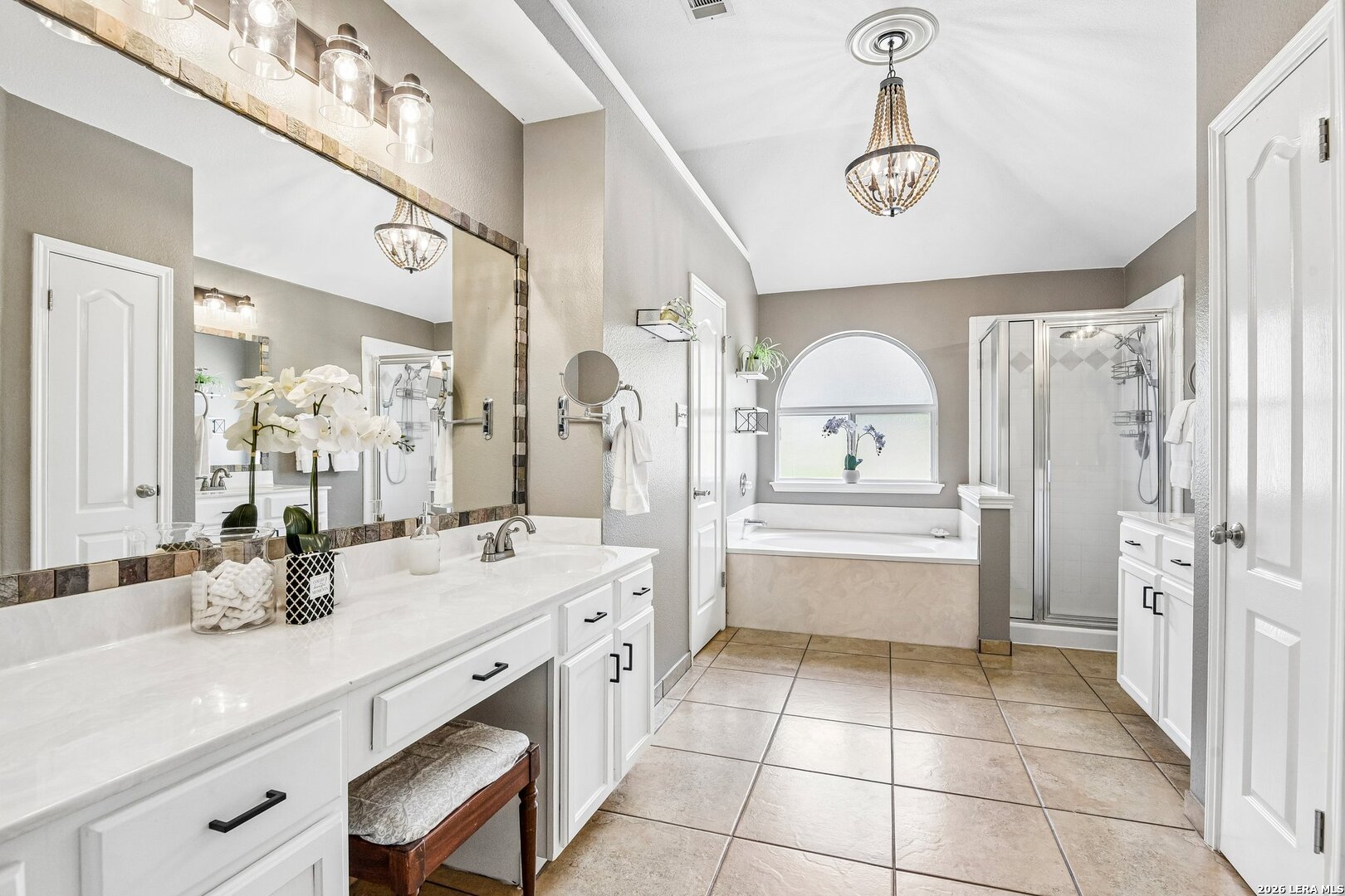 232 CORDERO DR
