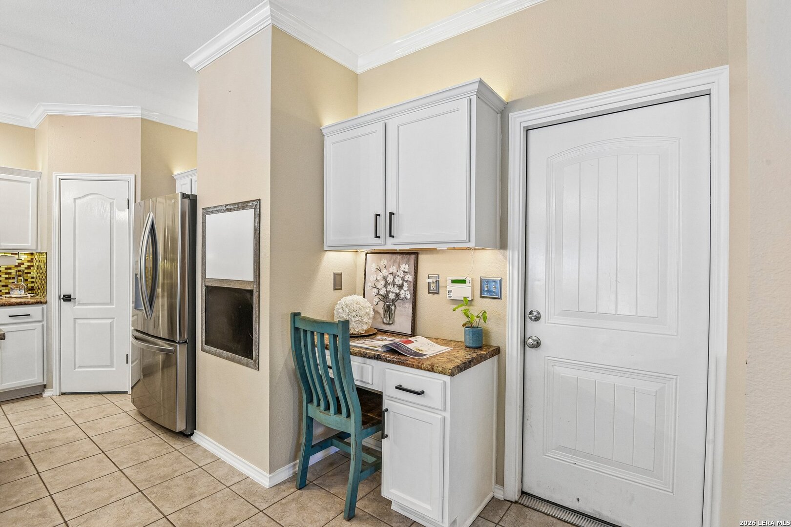 232 CORDERO DR