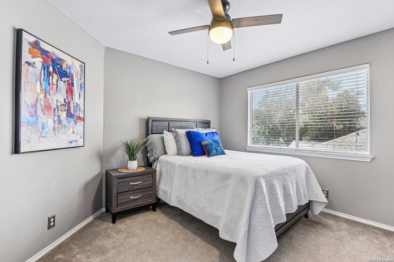 232 CORDERO DR