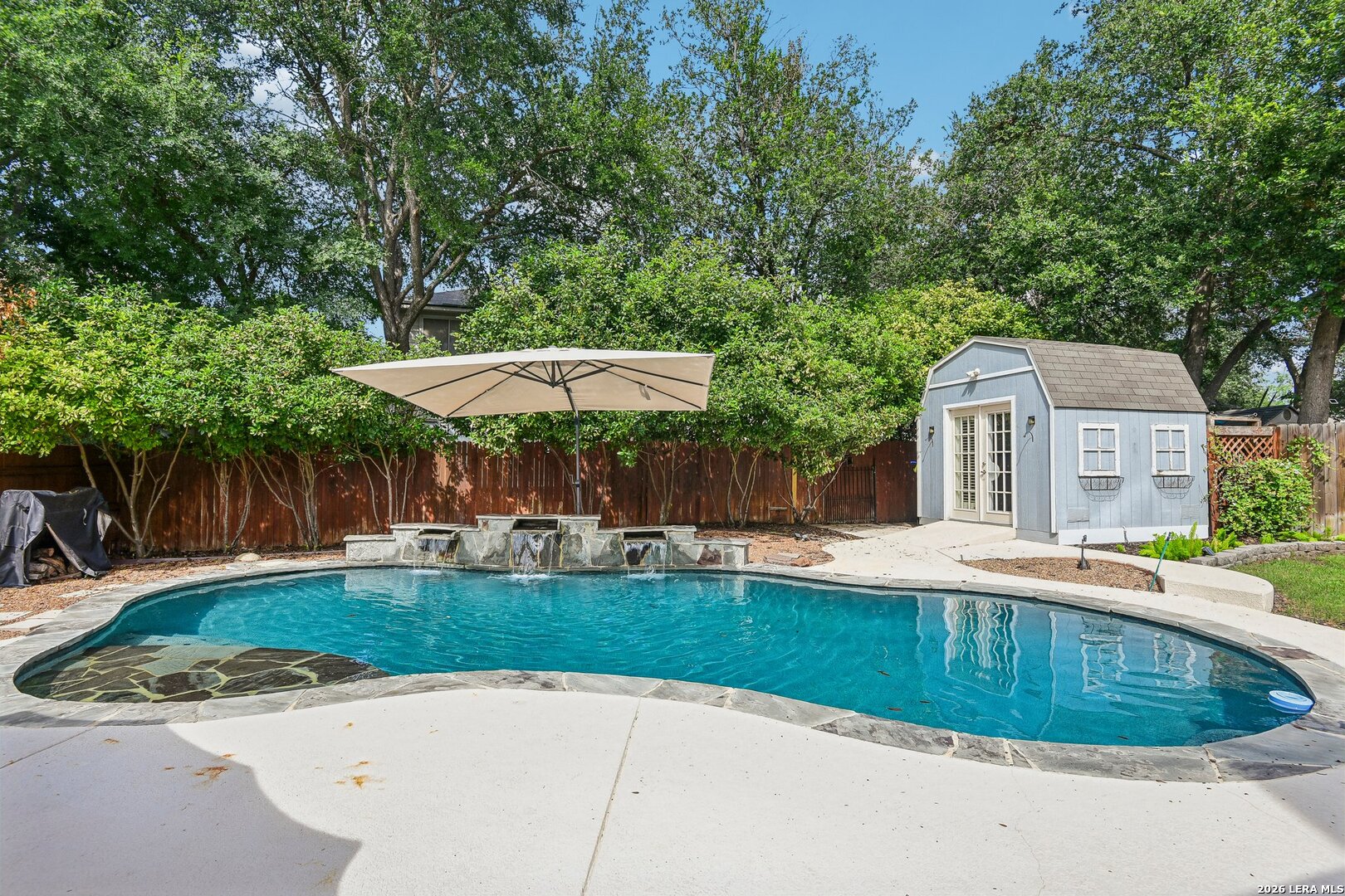 232 CORDERO DR