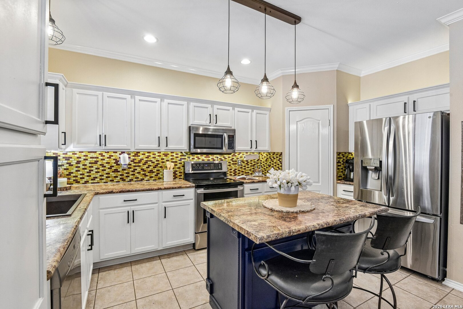 232 CORDERO DR