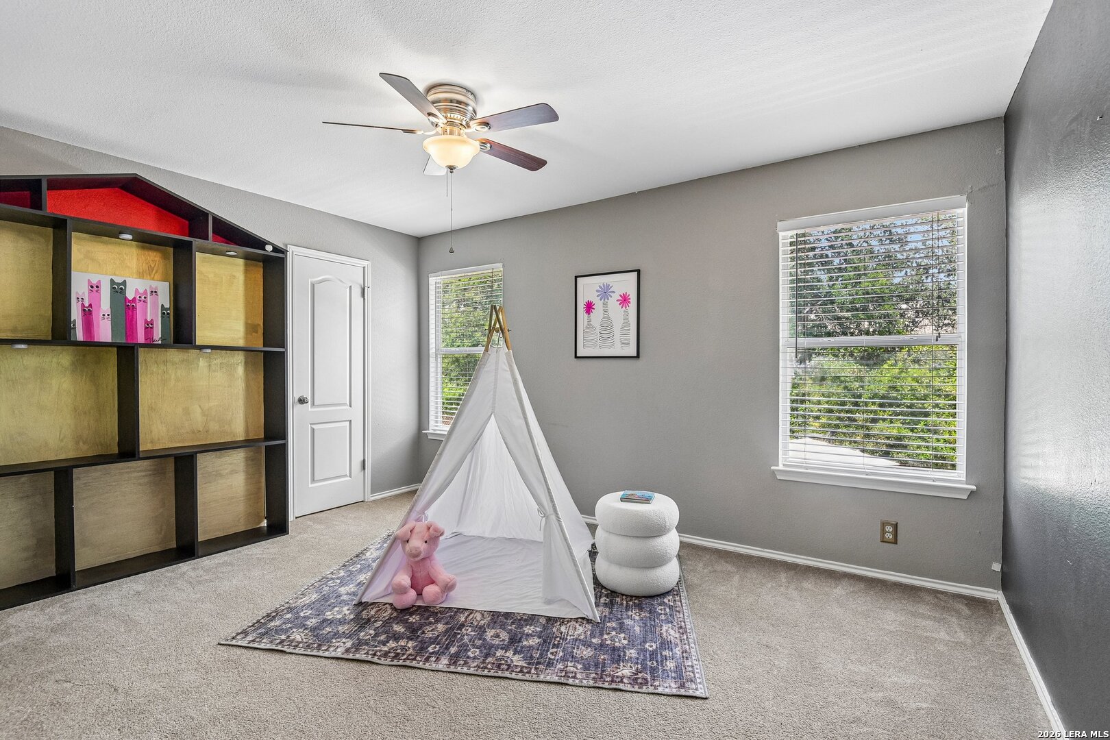 232 CORDERO DR