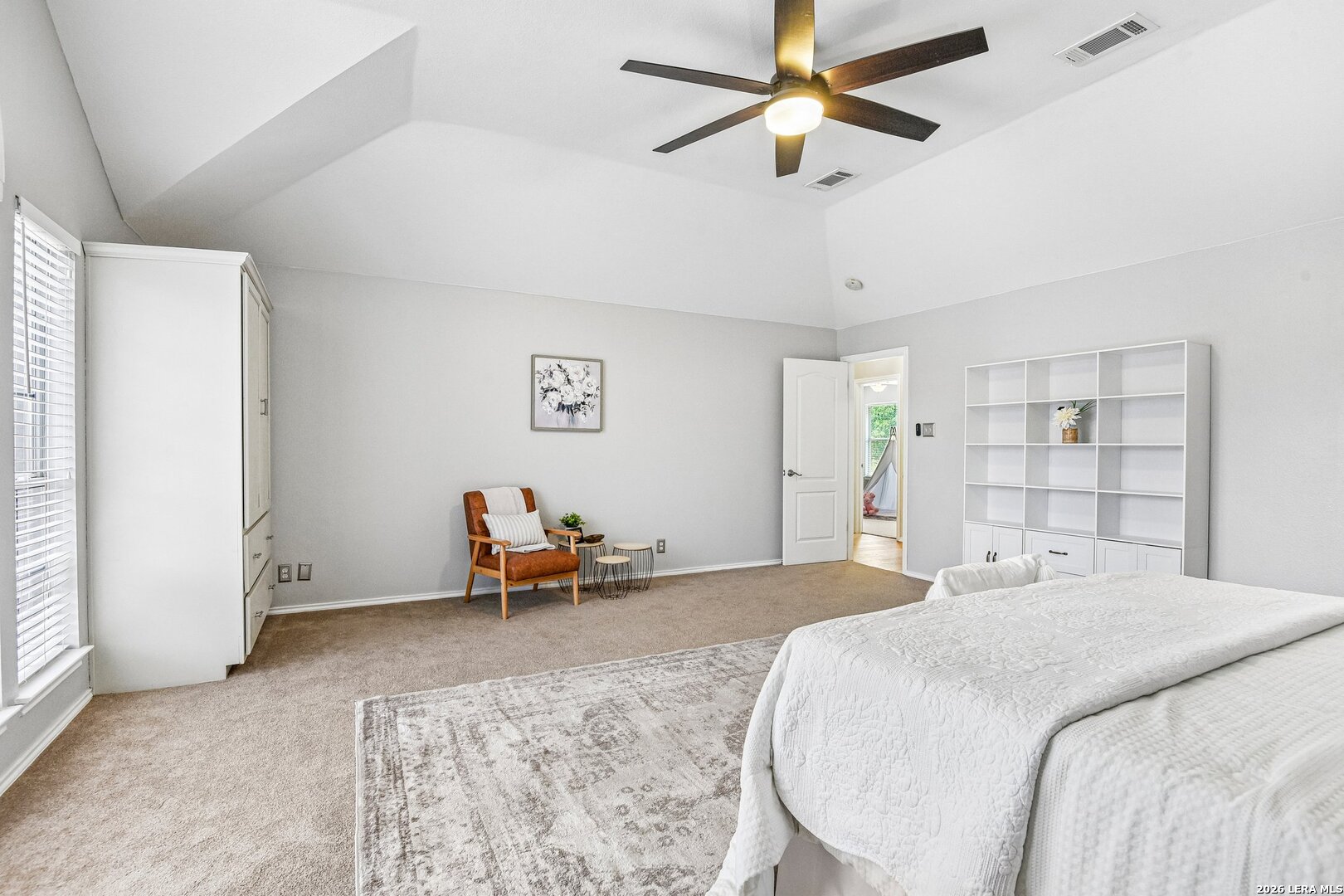 232 CORDERO DR
