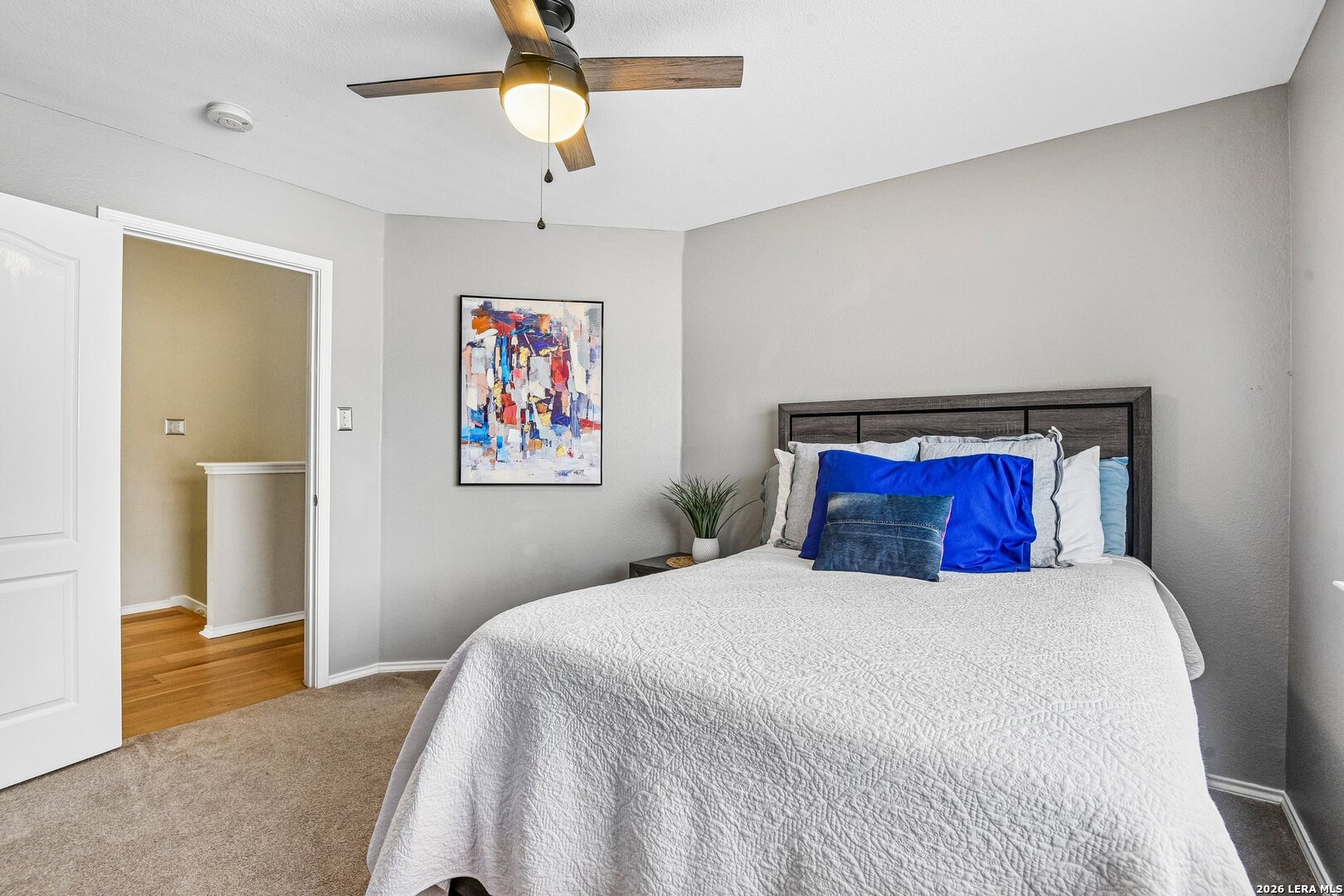 232 CORDERO DR