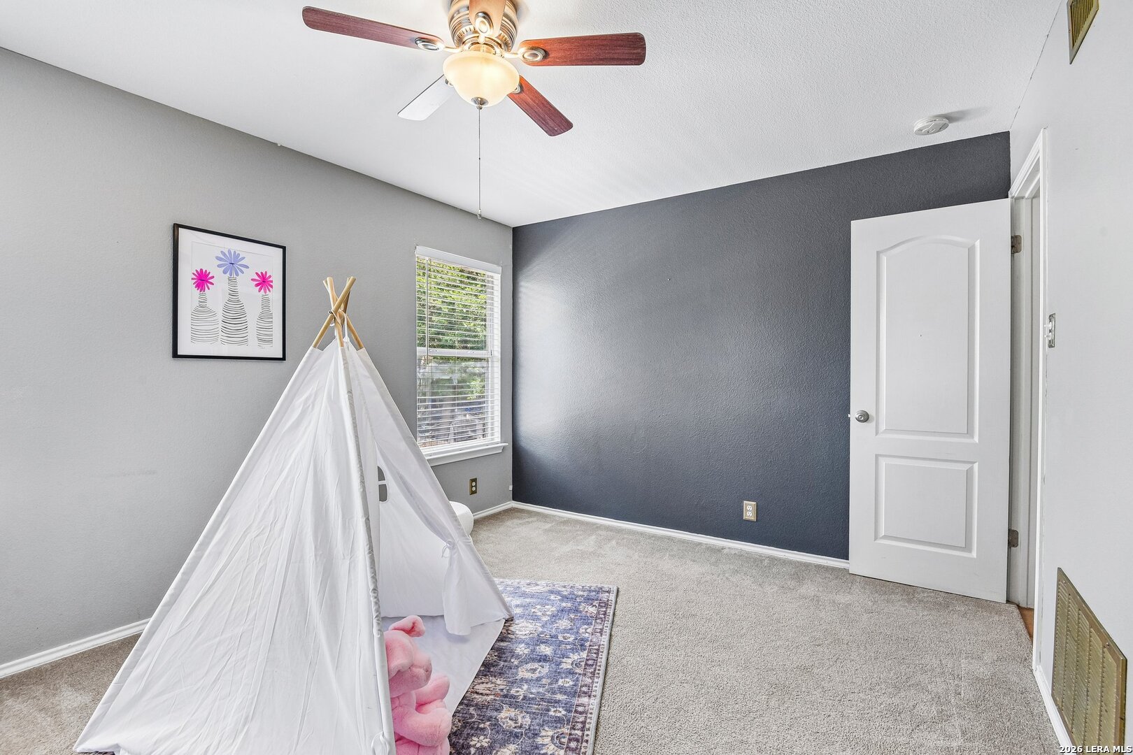 232 CORDERO DR