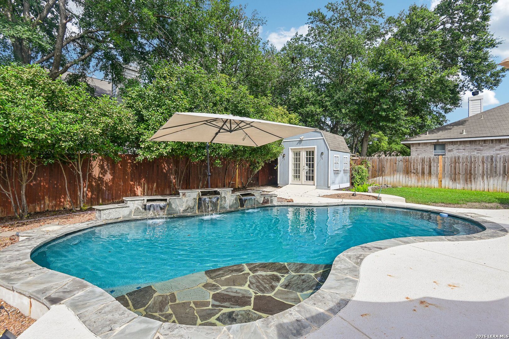232 CORDERO DR
