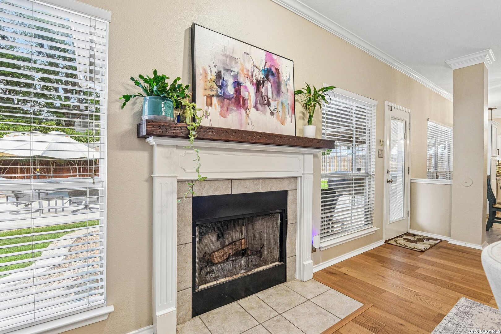 232 CORDERO DR