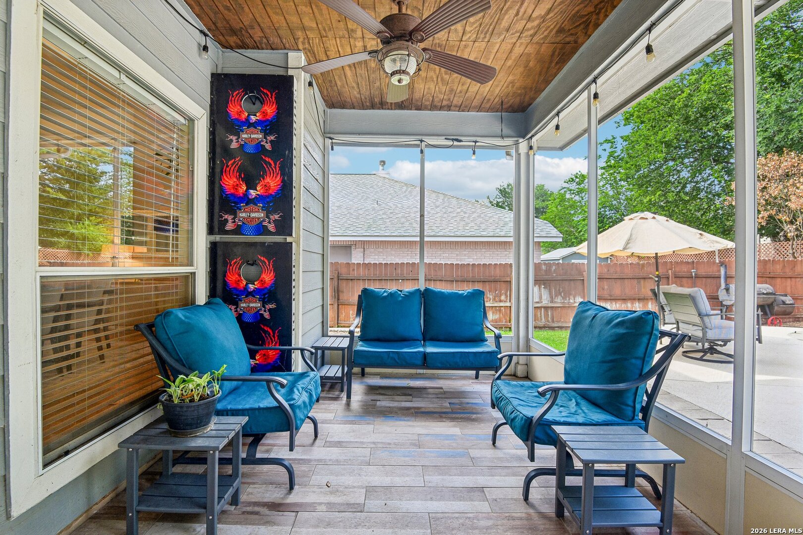 232 CORDERO DR