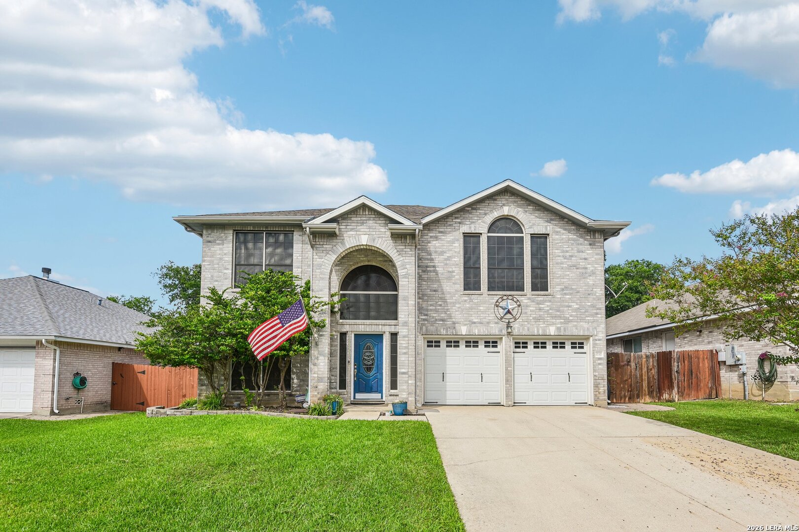 232 CORDERO DR