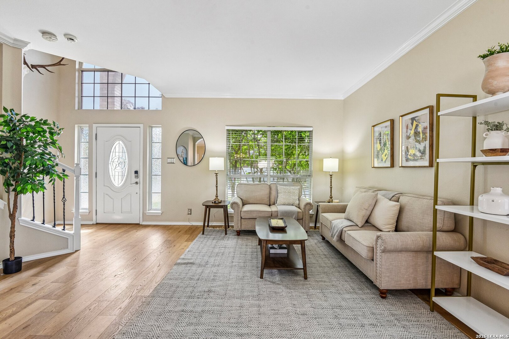 232 CORDERO DR