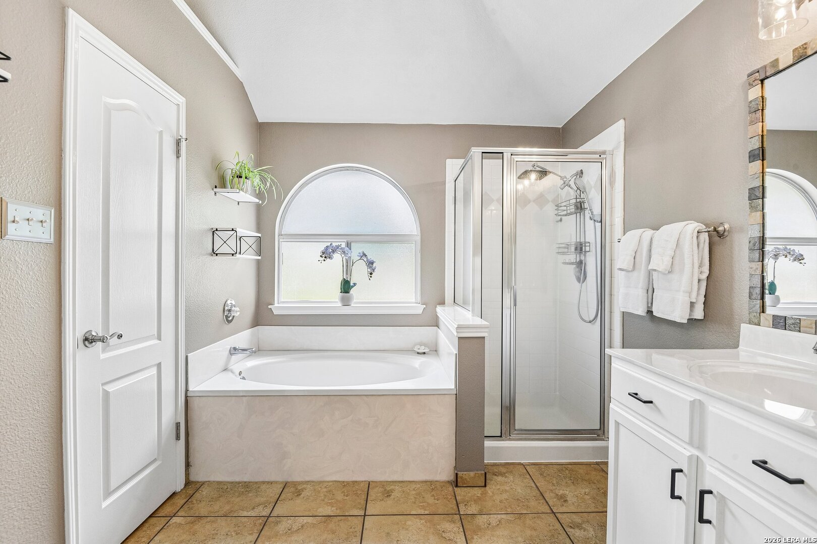 232 CORDERO DR