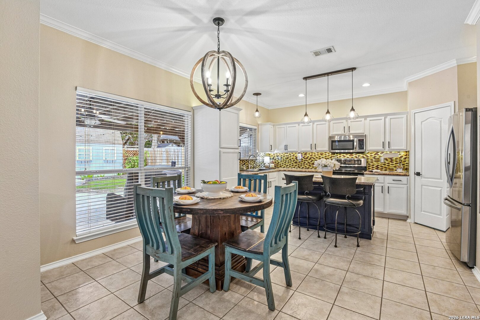 232 CORDERO DR