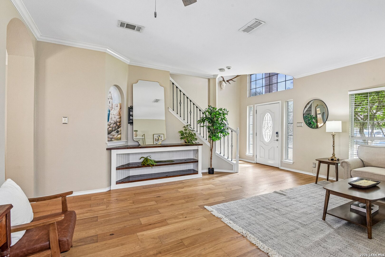 232 CORDERO DR