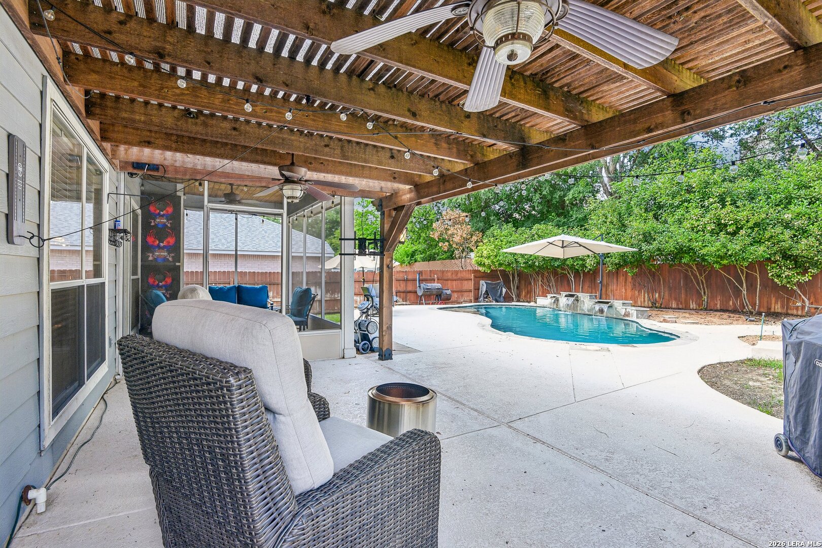 232 CORDERO DR