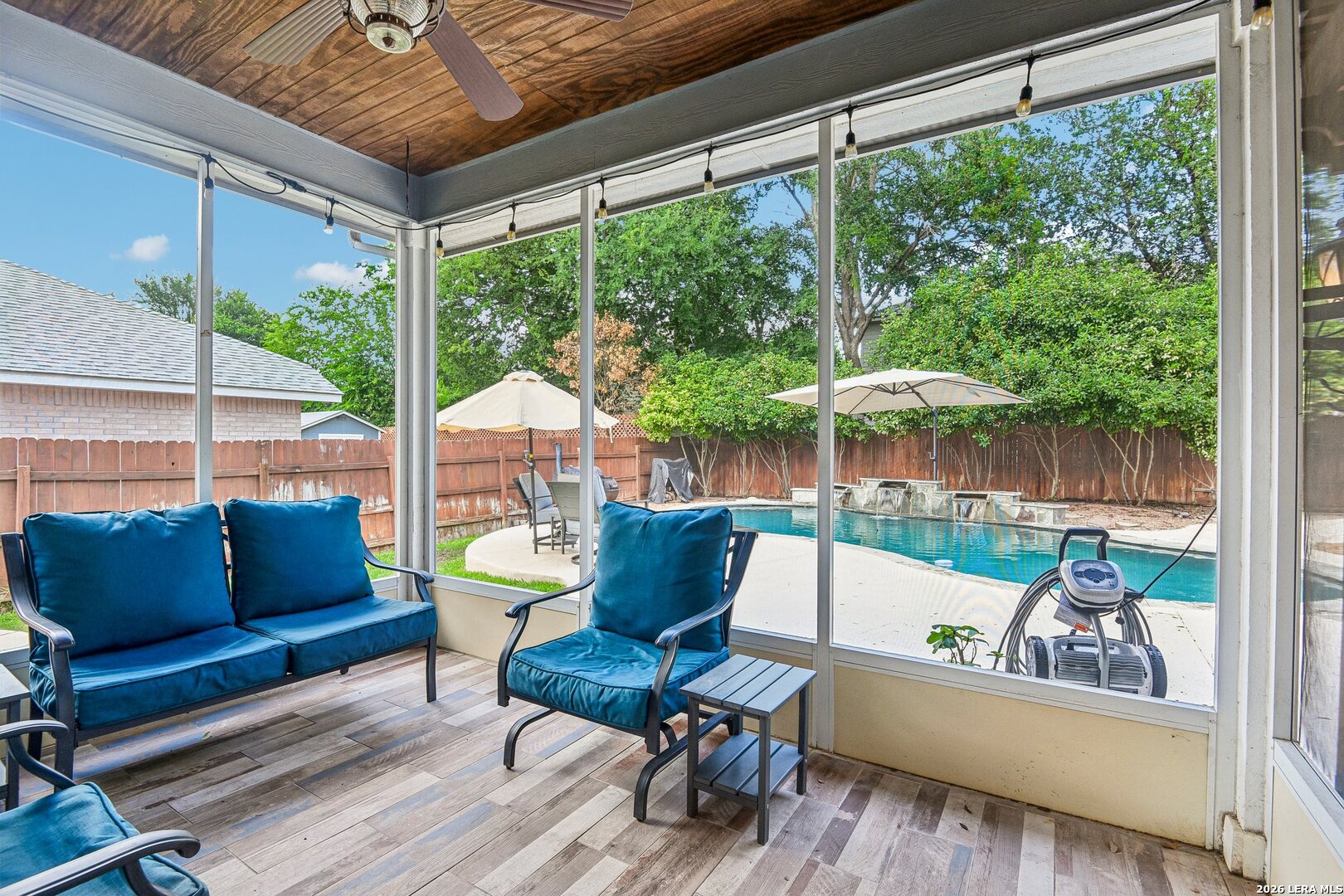 232 CORDERO DR