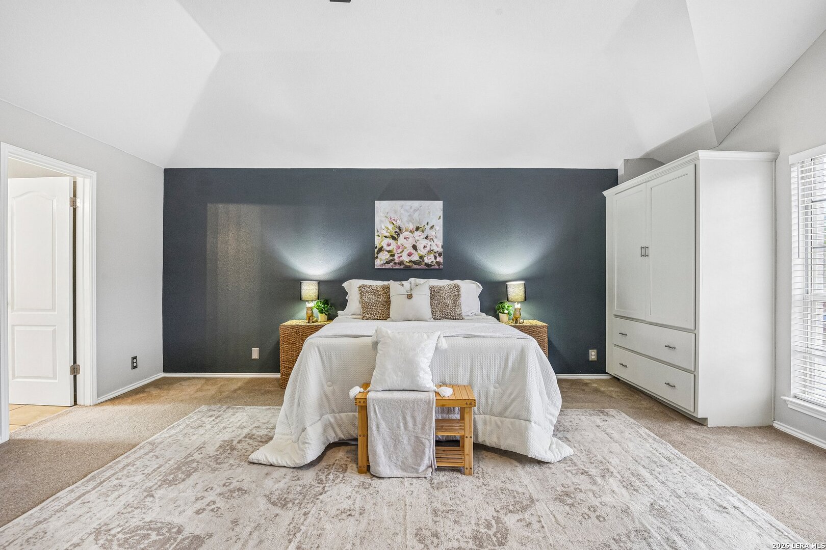 232 CORDERO DR