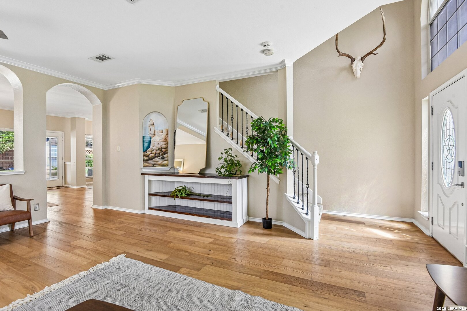 232 CORDERO DR