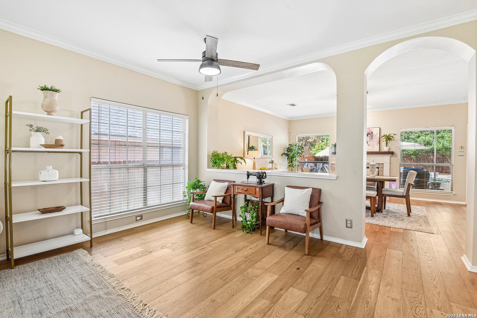 232 CORDERO DR