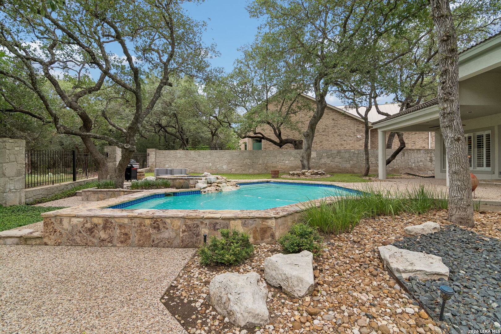 17 Westelm Cir