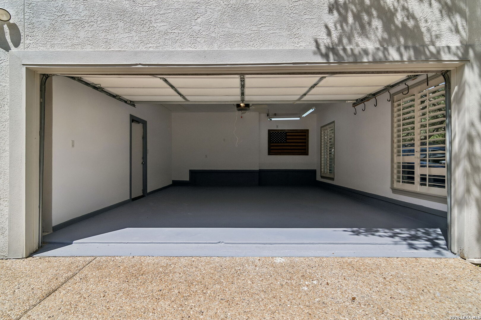 17 Westelm Cir