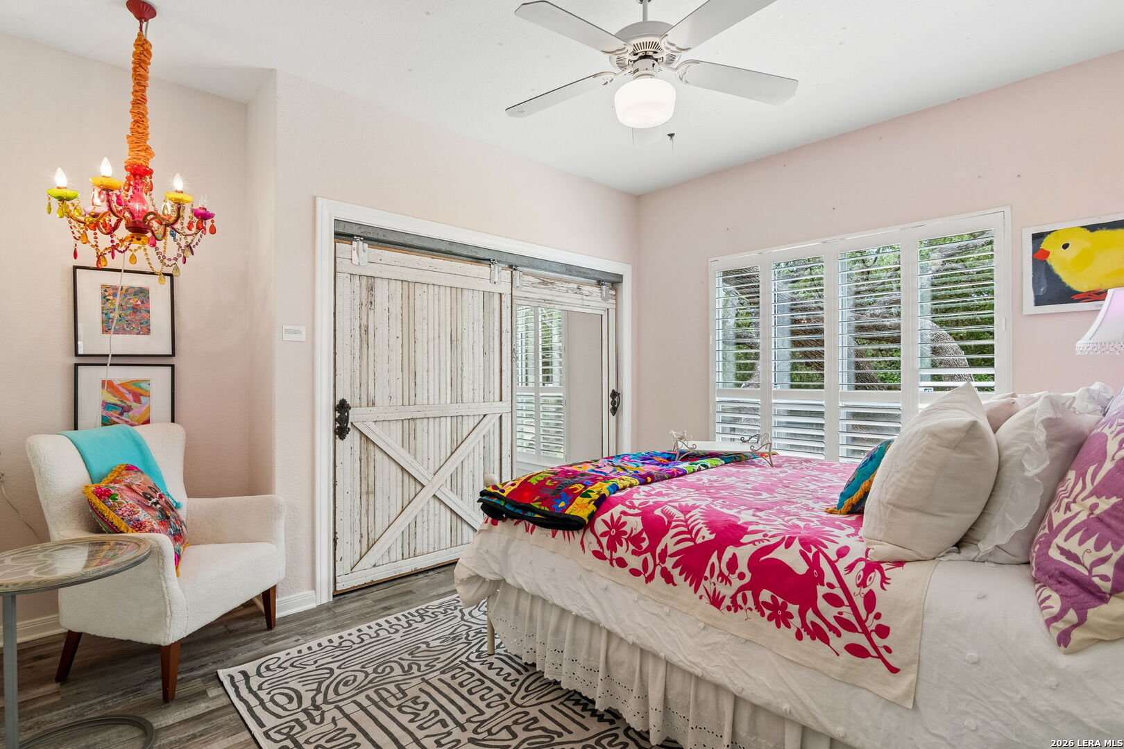 17 Westelm Cir