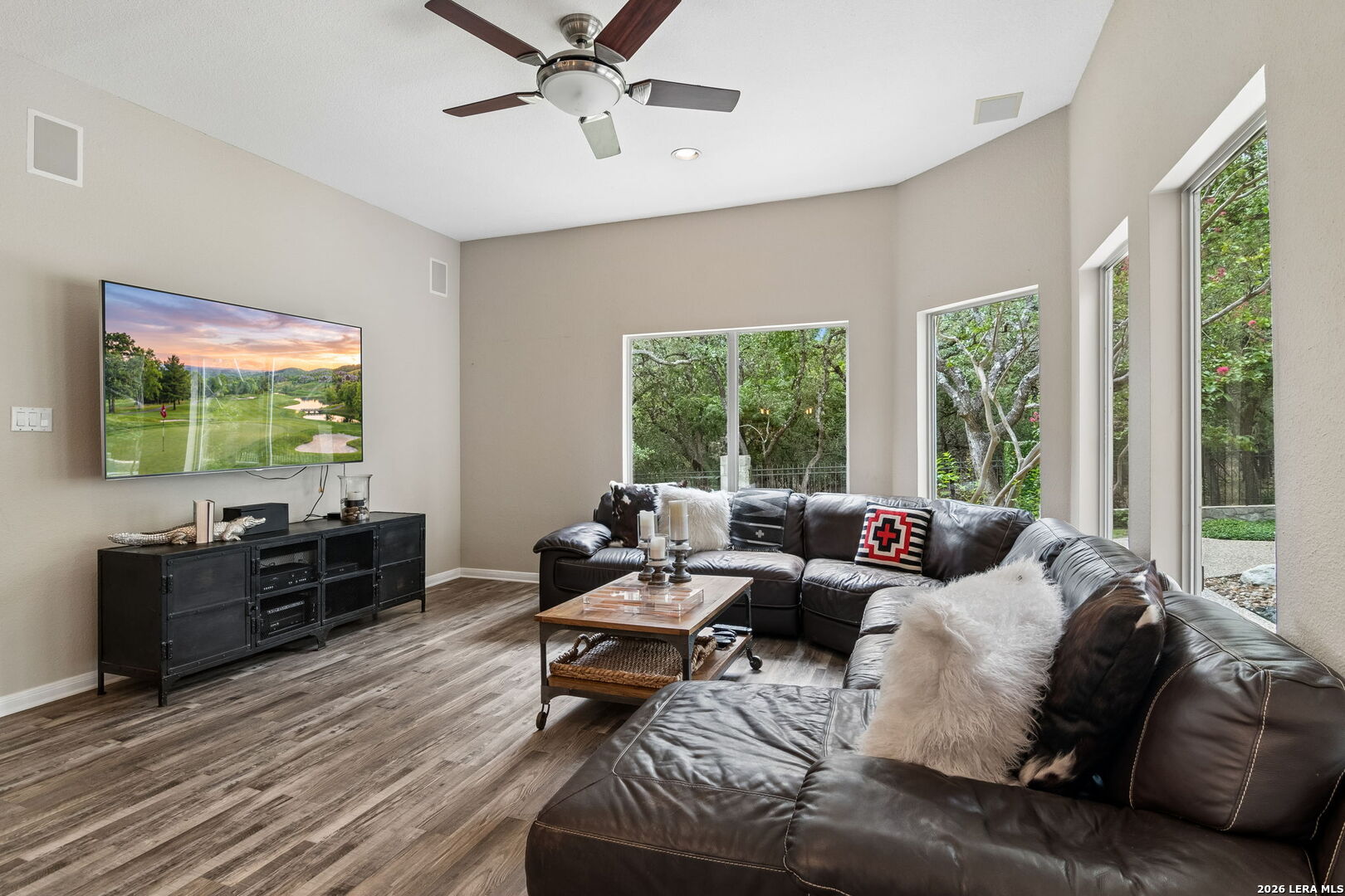 17 Westelm Cir