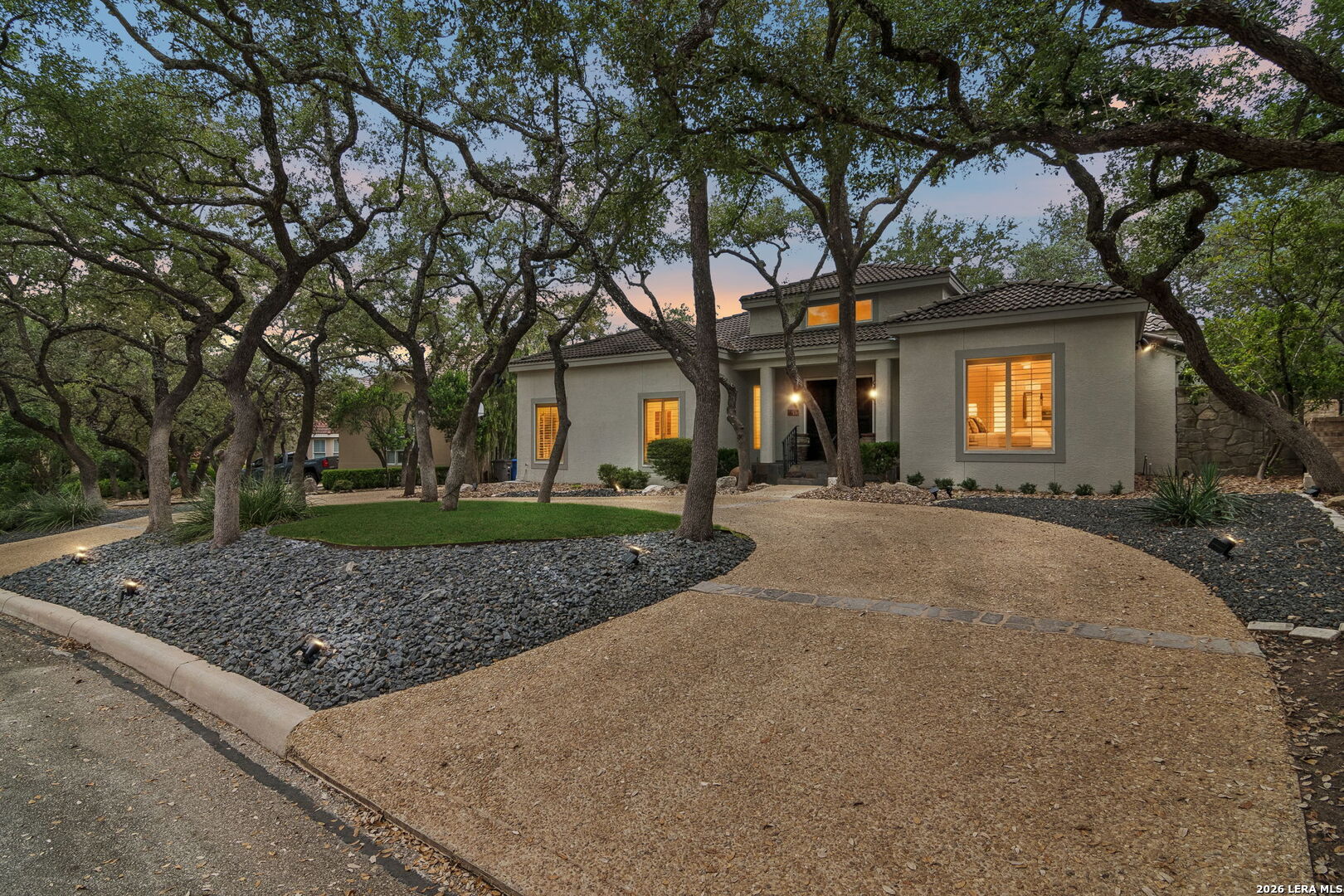 17 Westelm Cir
