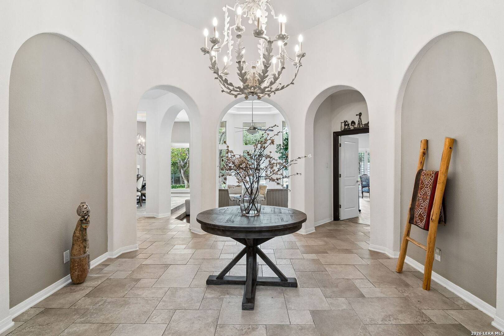 17 Westelm Cir