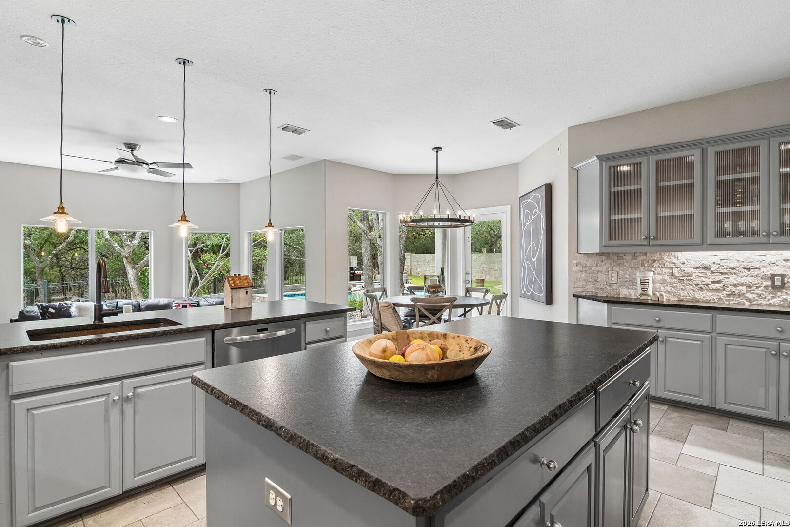 17 Westelm Cir
