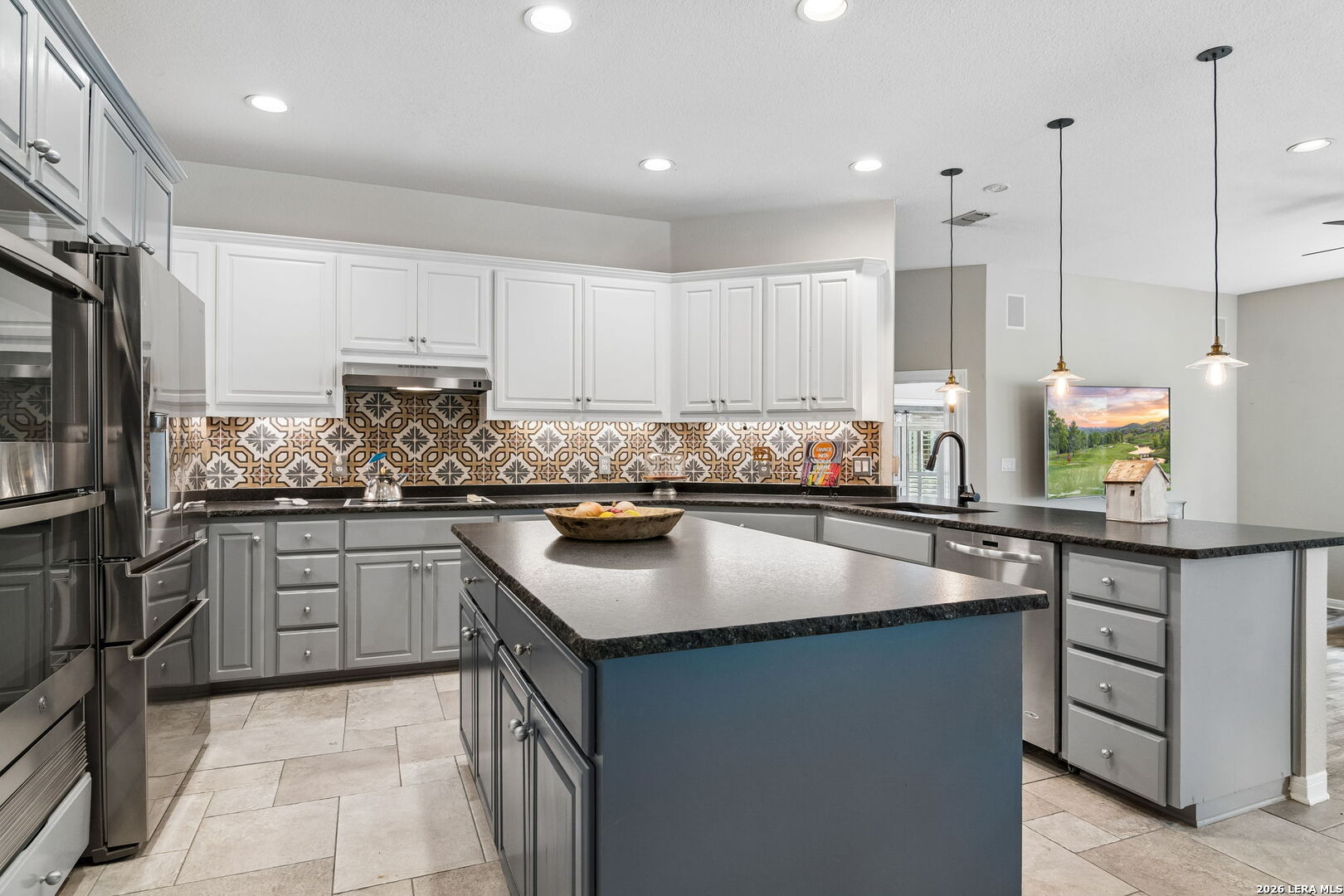 17 Westelm Cir