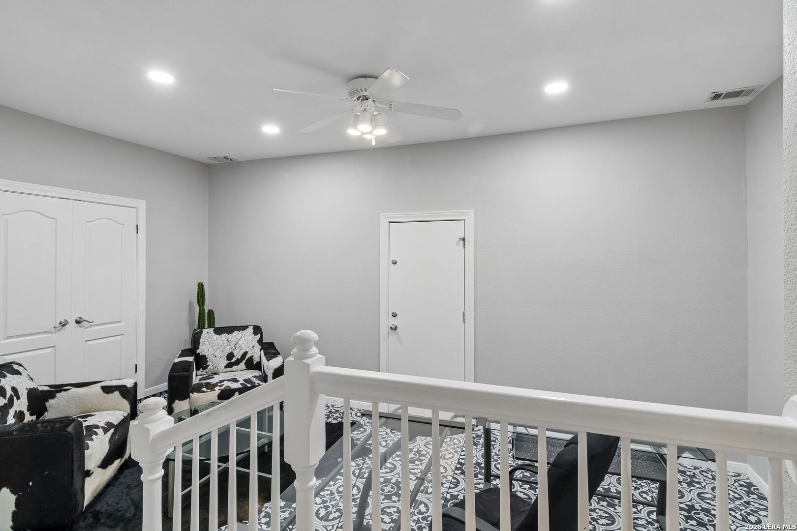 17 Westelm Cir