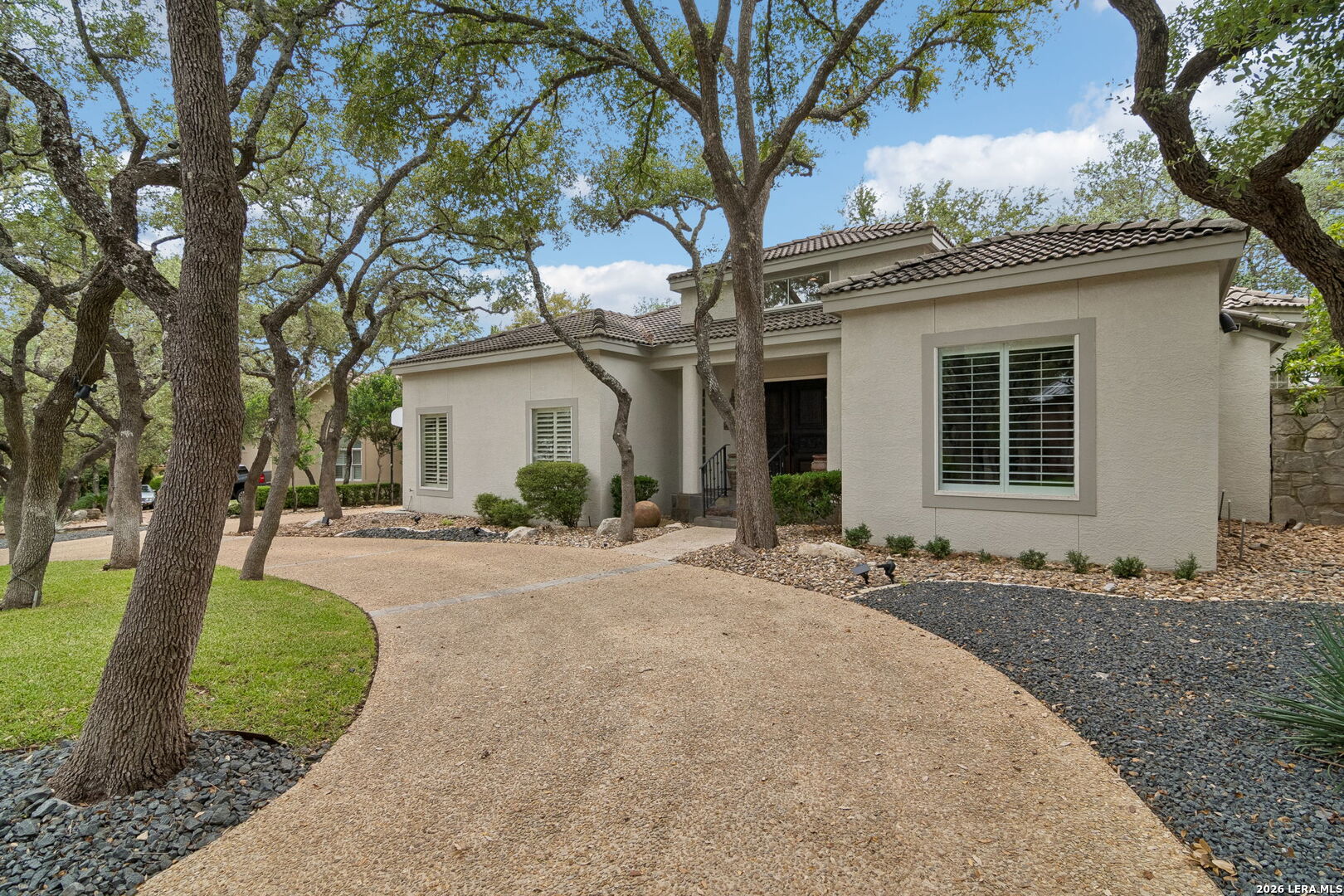 17 Westelm Cir