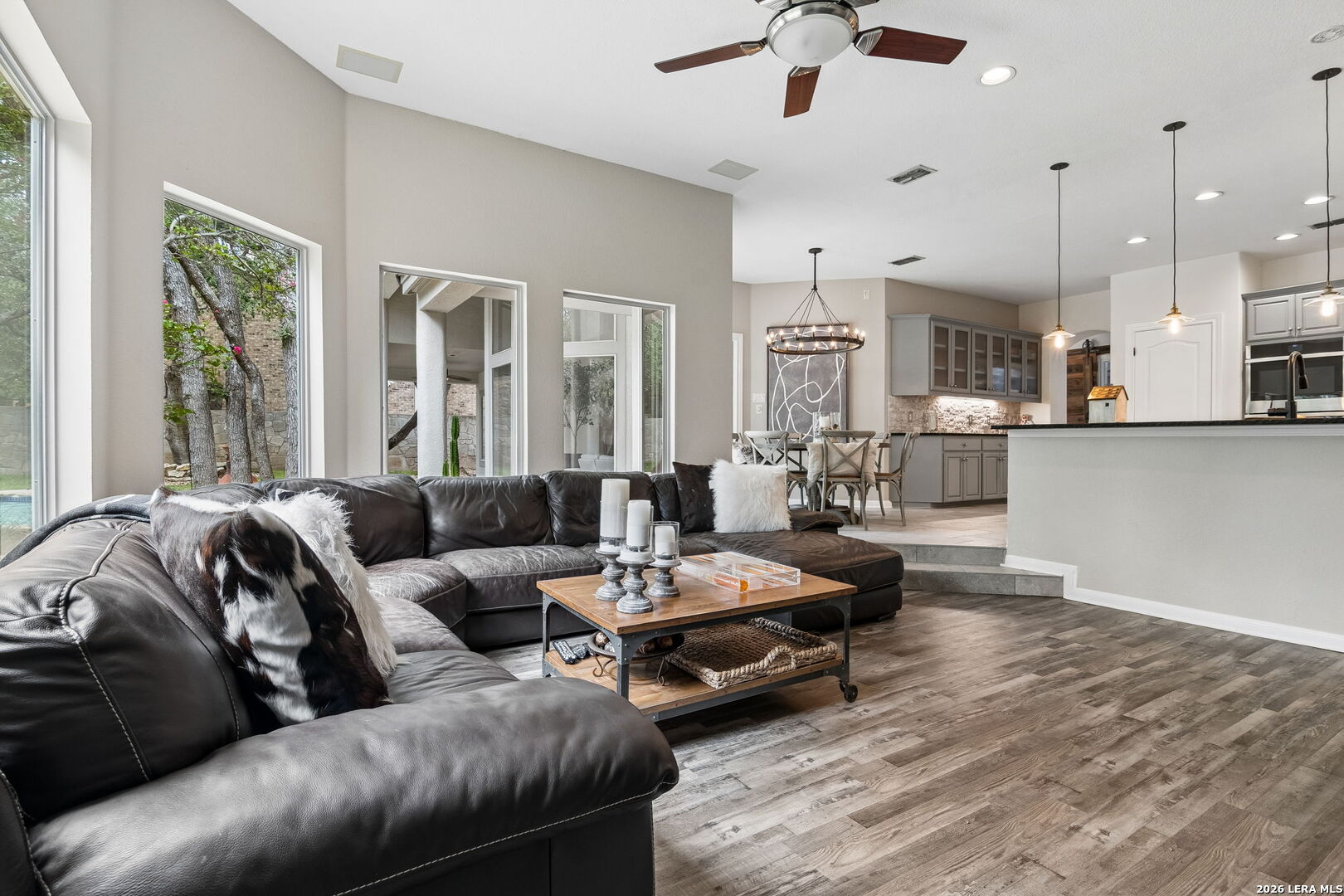 17 Westelm Cir