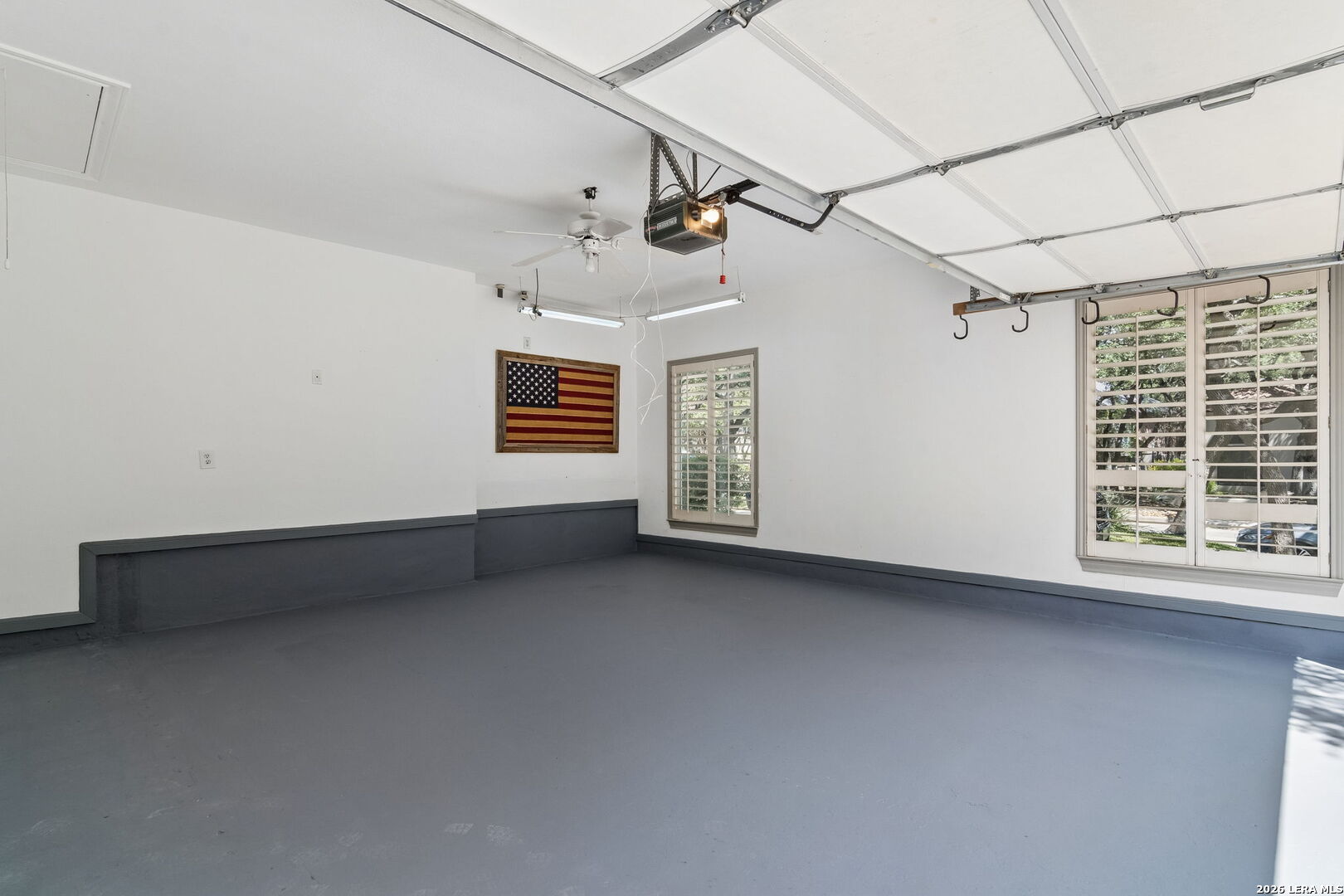 17 Westelm Cir