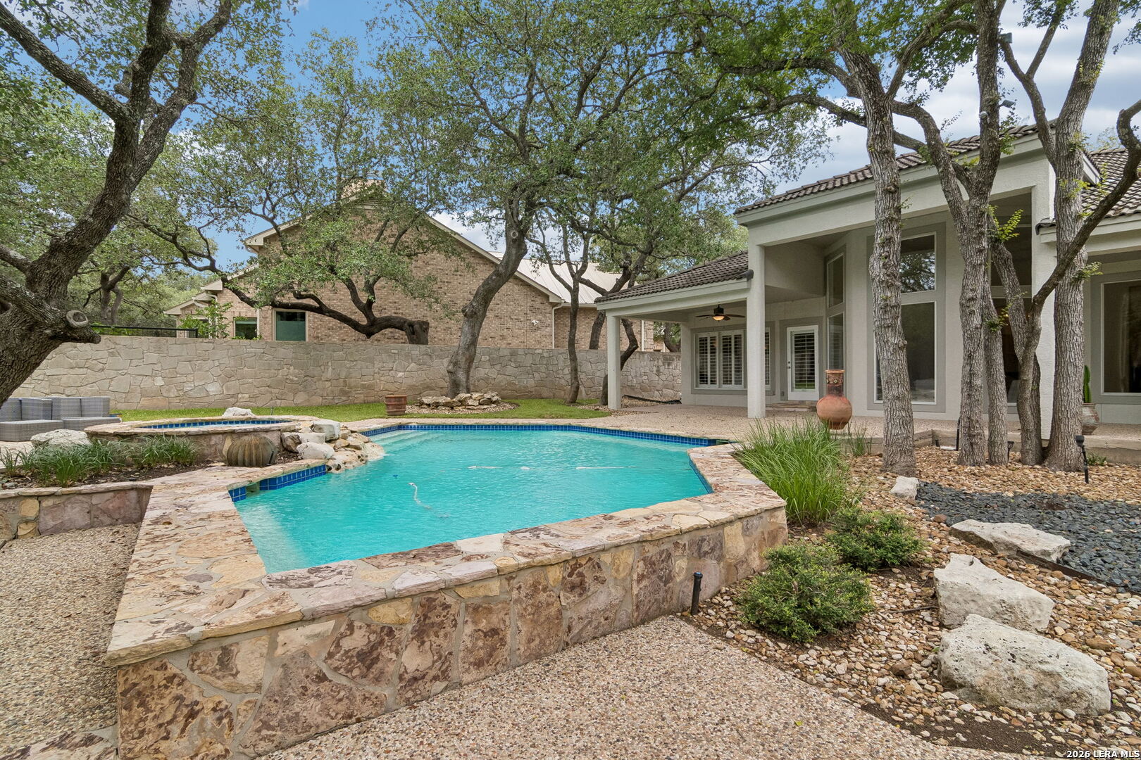 17 Westelm Cir