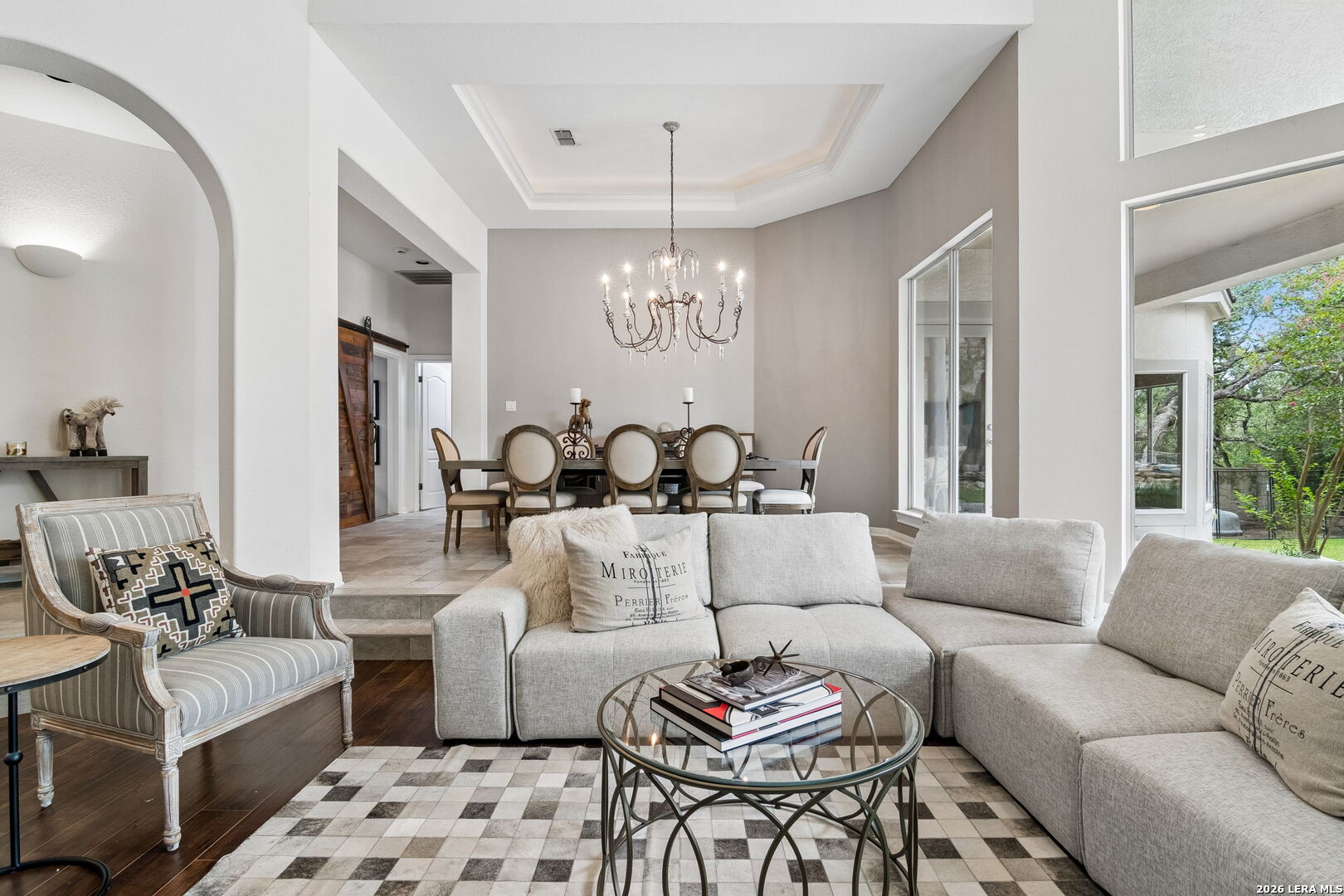 17 Westelm Cir