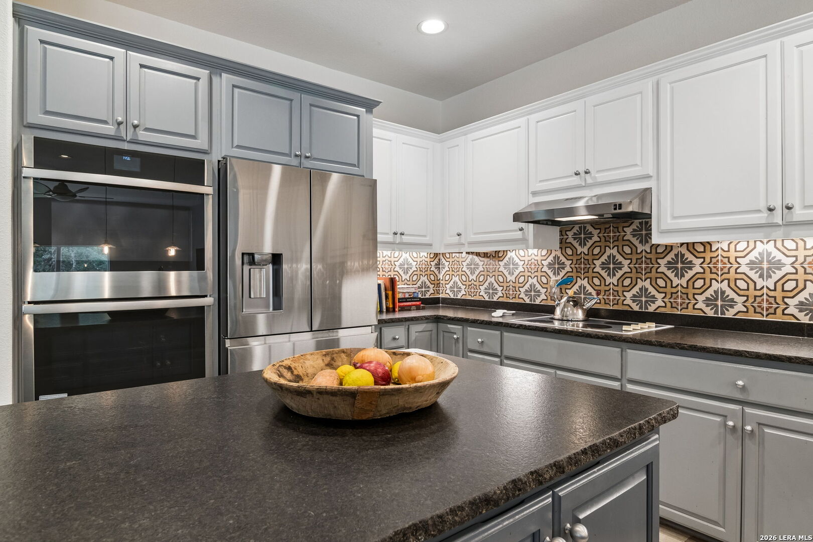 17 Westelm Cir