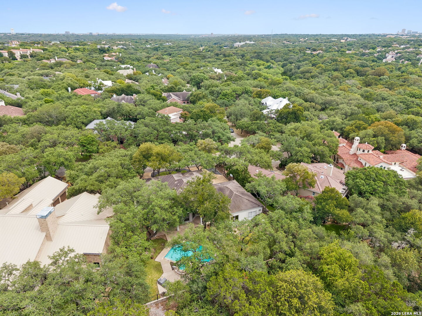 17 Westelm Cir